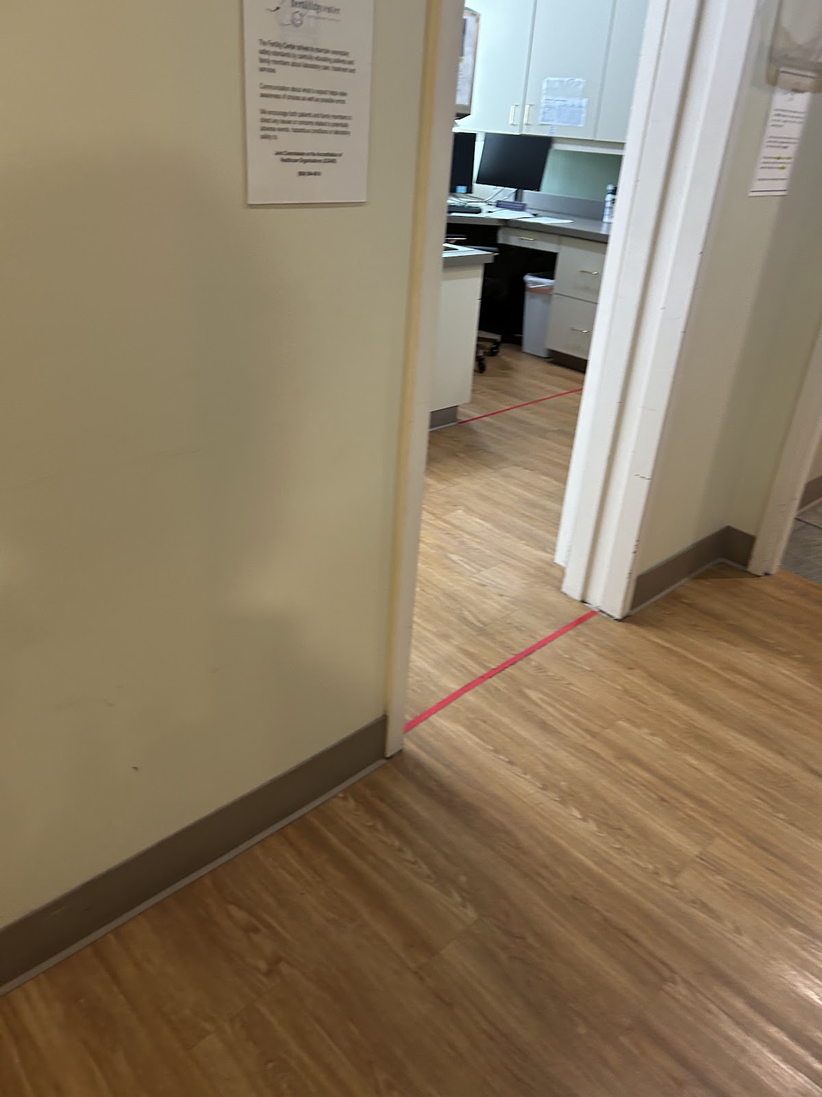 The-Fertility-Center-12