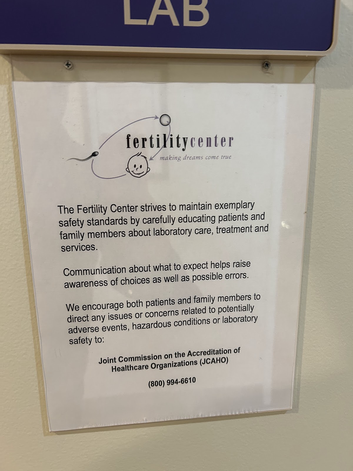 The-Fertility-Center-13