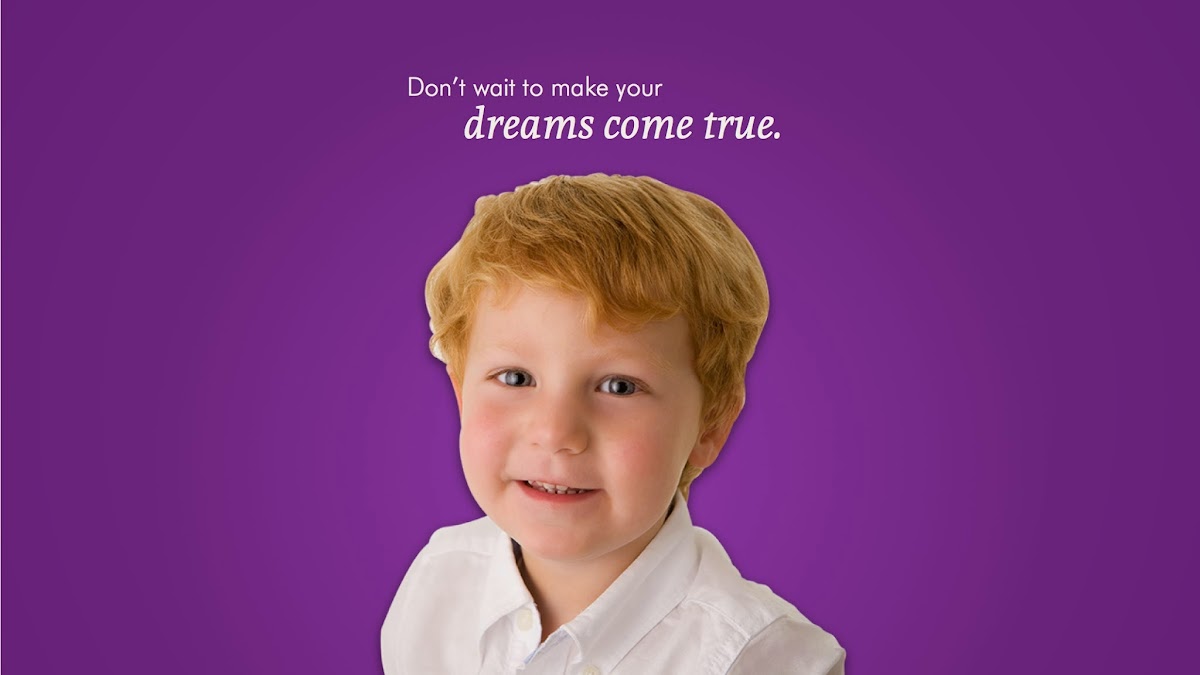 The-Fertility-Center-Knoxville-3