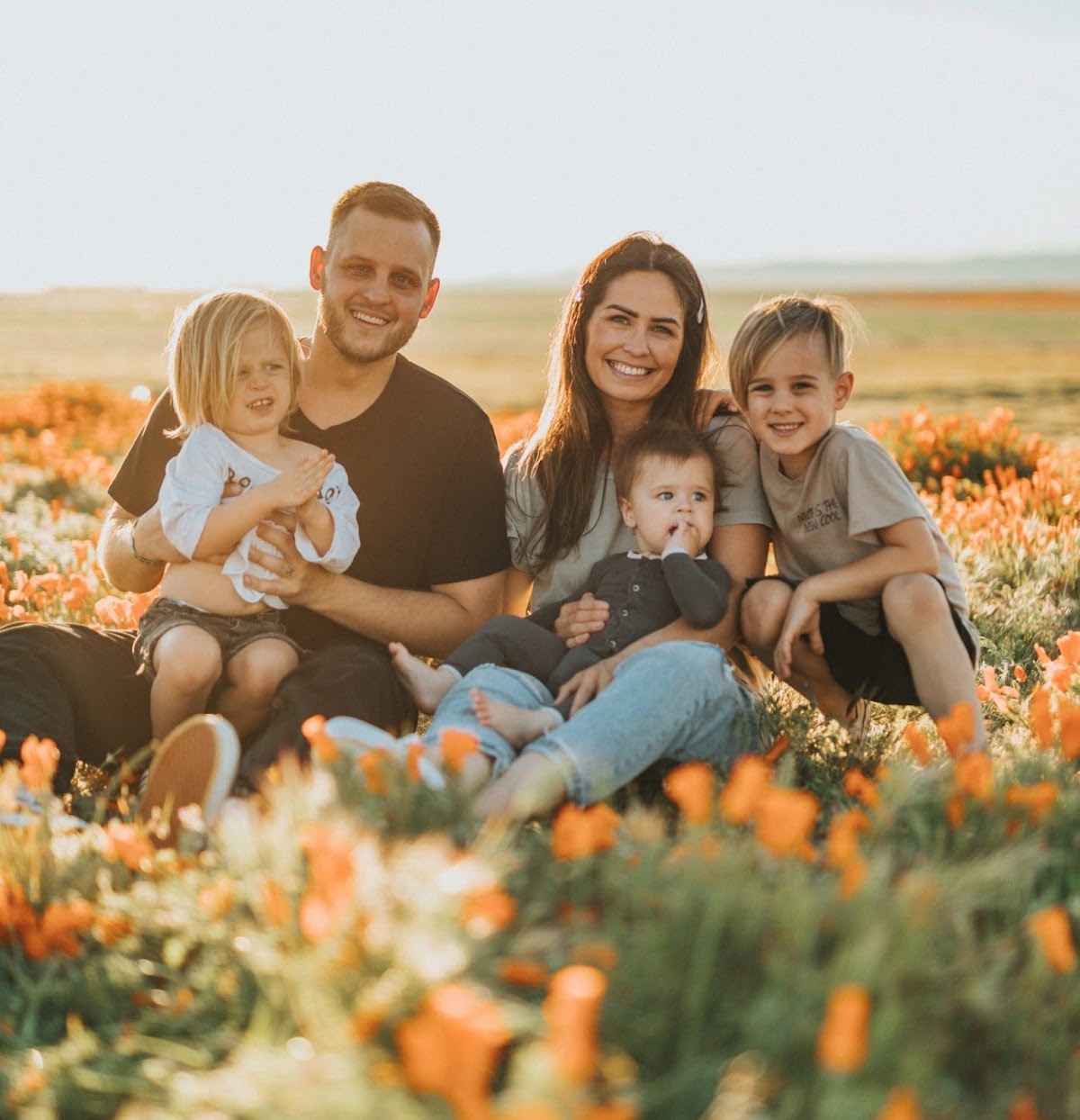 The-Fertility-Center-Knoxville