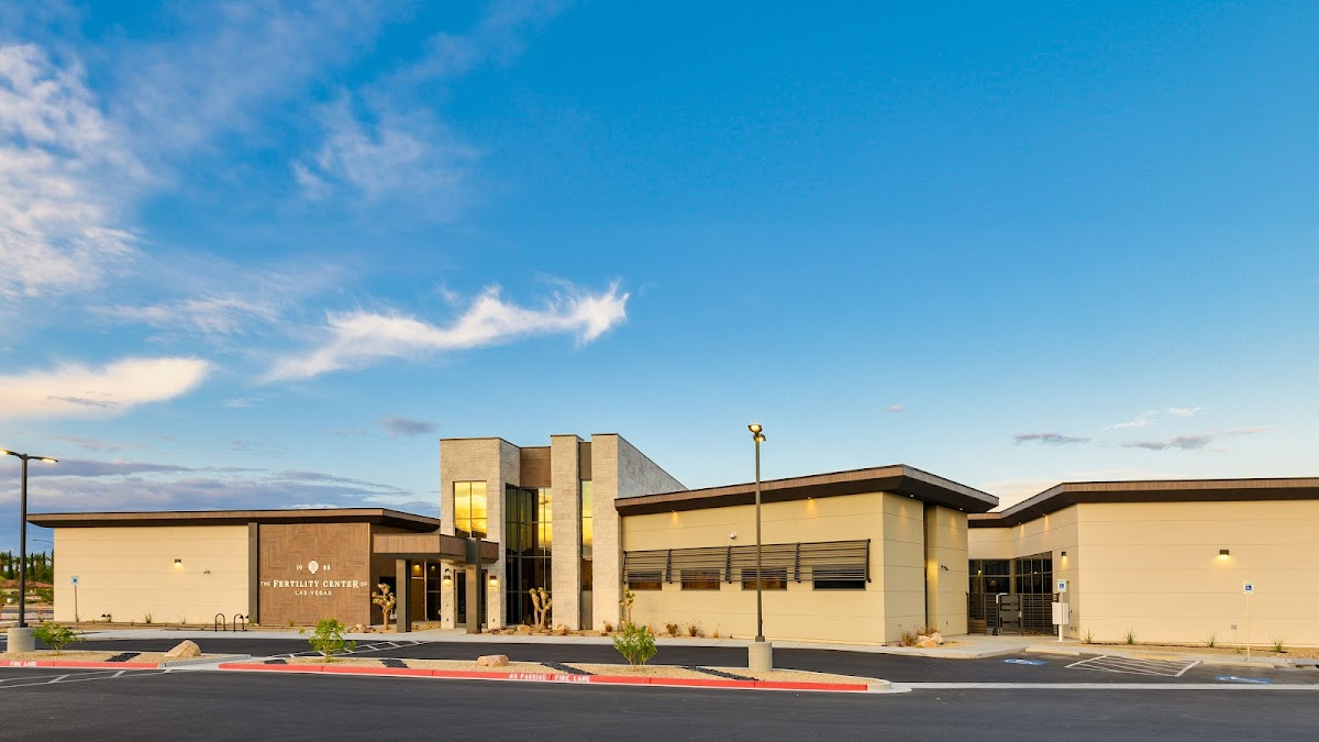 The-Fertility-Center-of-Las-Vegas-1