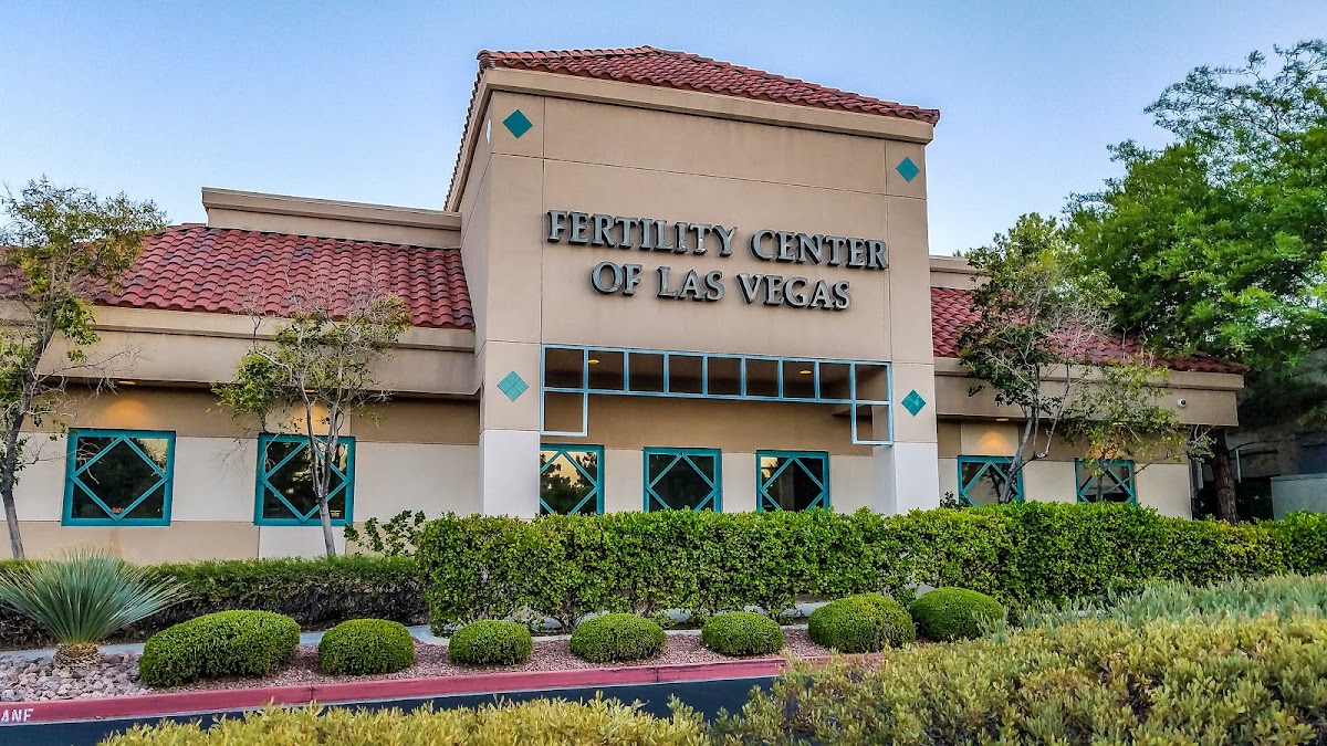 The-Fertility-Center-of-Las-Vegas-3