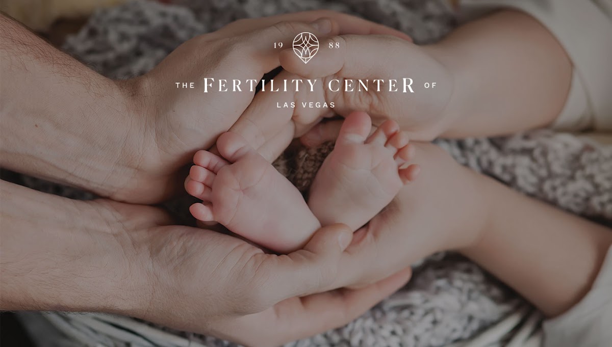 The-Fertility-Center-of-Las-Vegas