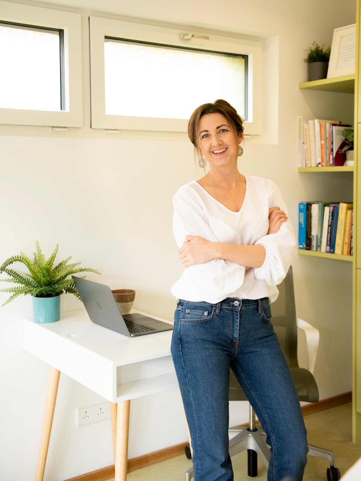 The-Fertility-Suite-1