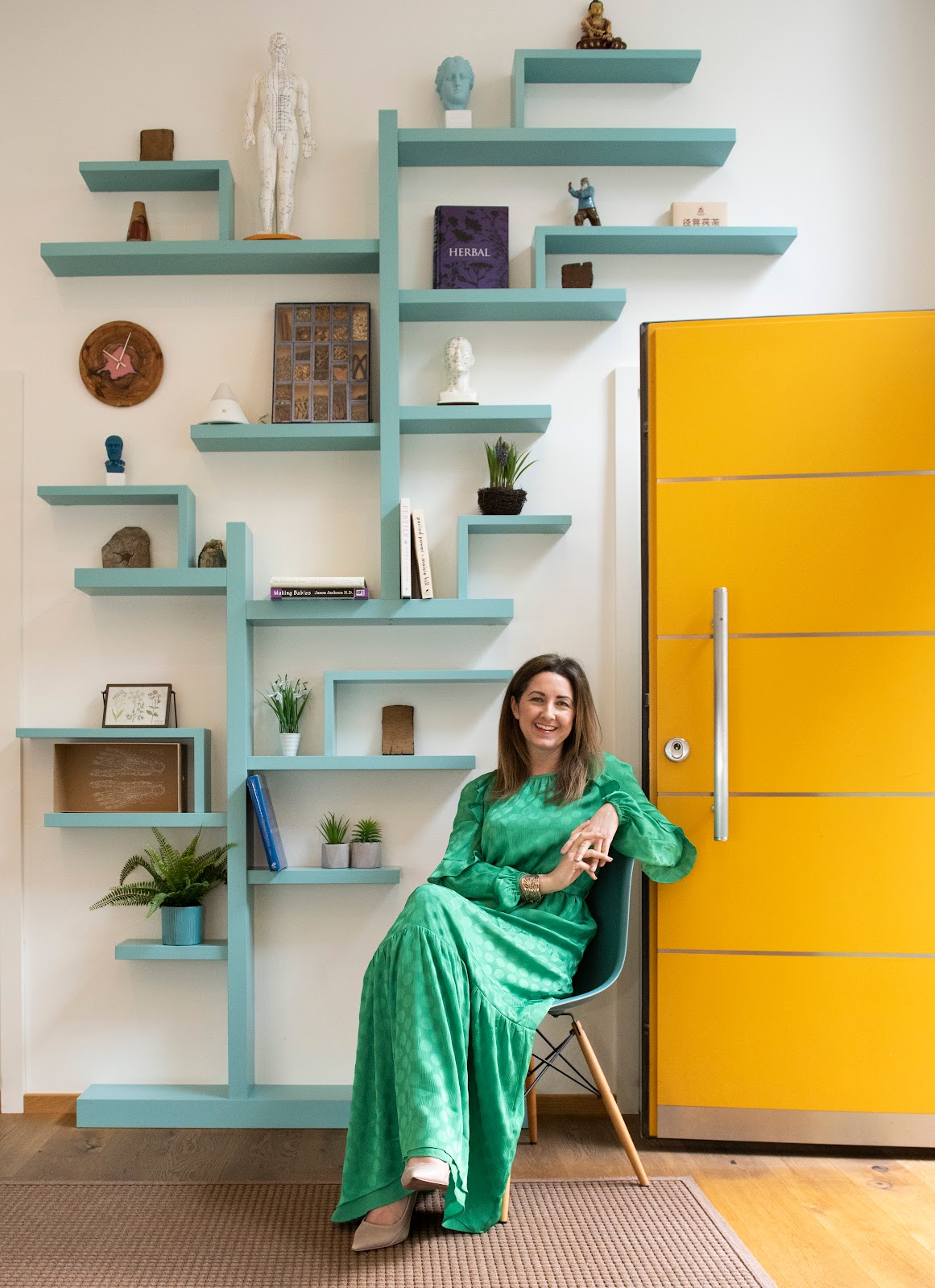 The-Fertility-Suite-2