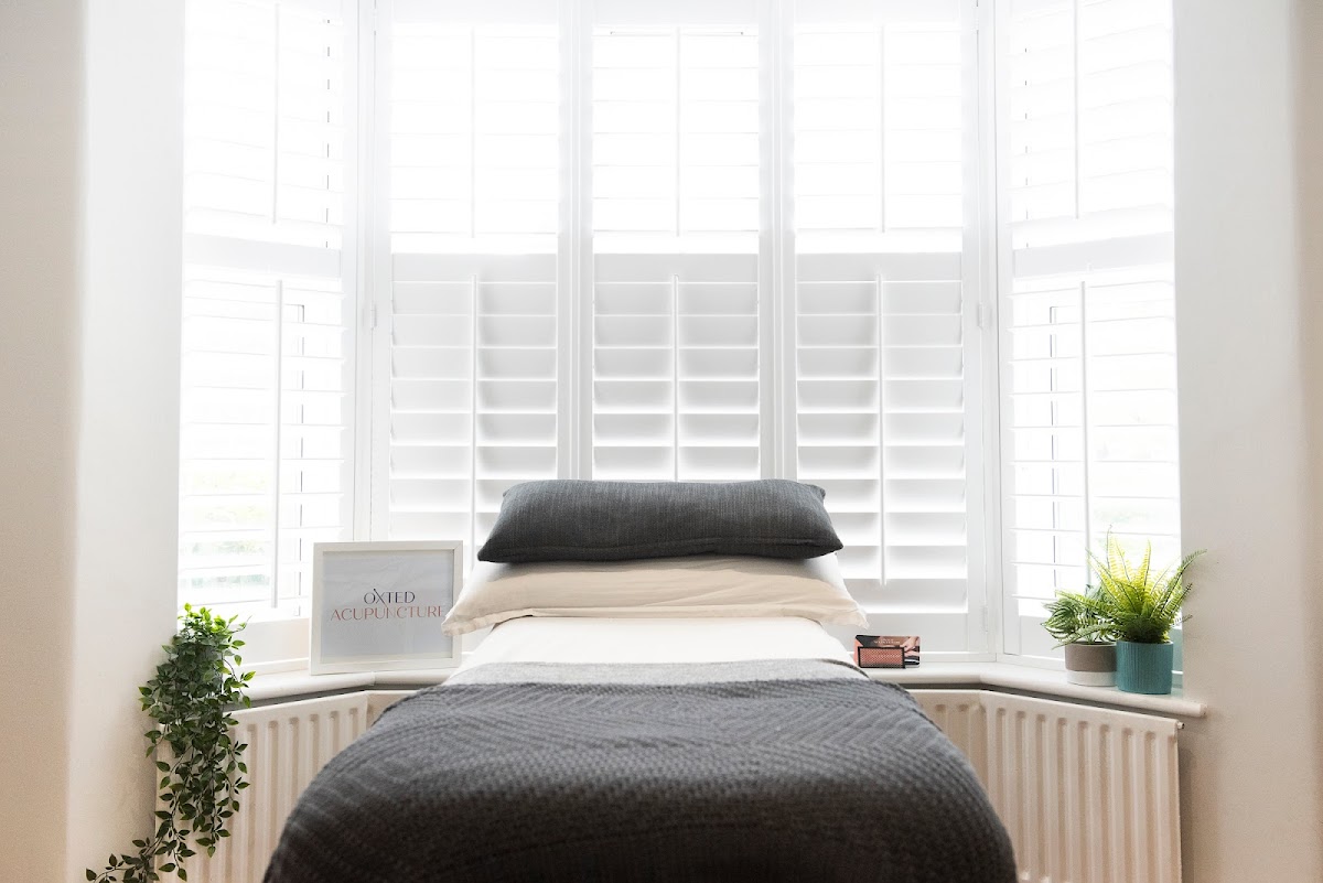 The-Fertility-Suite-3