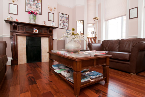 The-Fertility-amp-Gynaecology-Academy-2