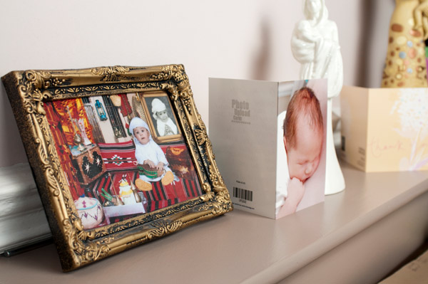 The-Fertility-amp-Gynaecology-Academy-3