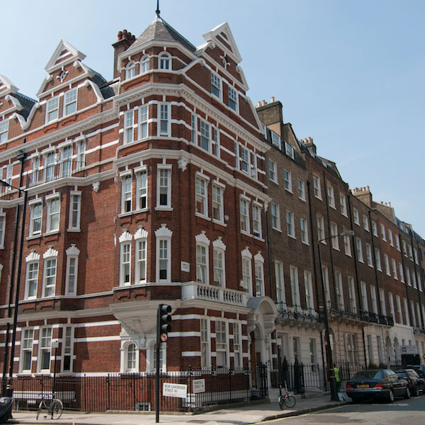 The-Fertility-amp-Gynaecology-Academy-4