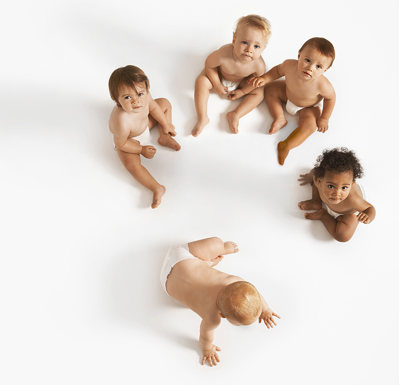 The-Fertility-amp-Gynaecology-Academy