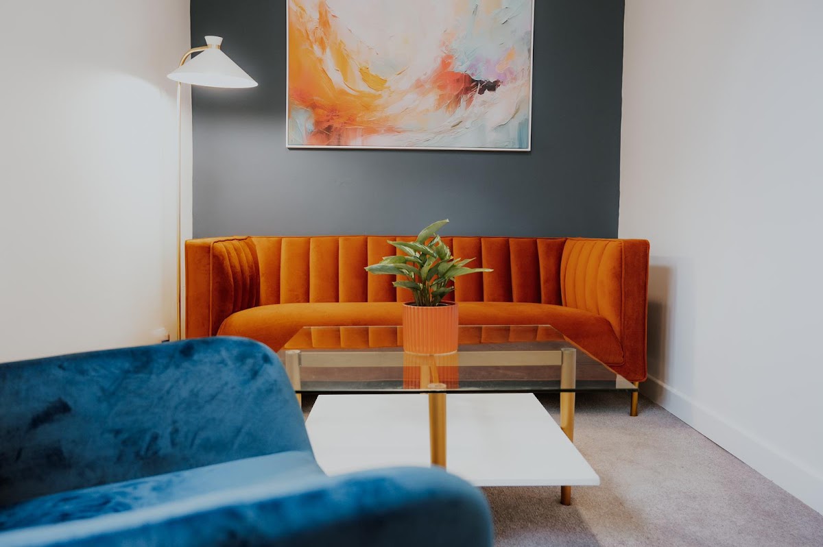 The-Male-Fertility-Clinic-8211-London-1