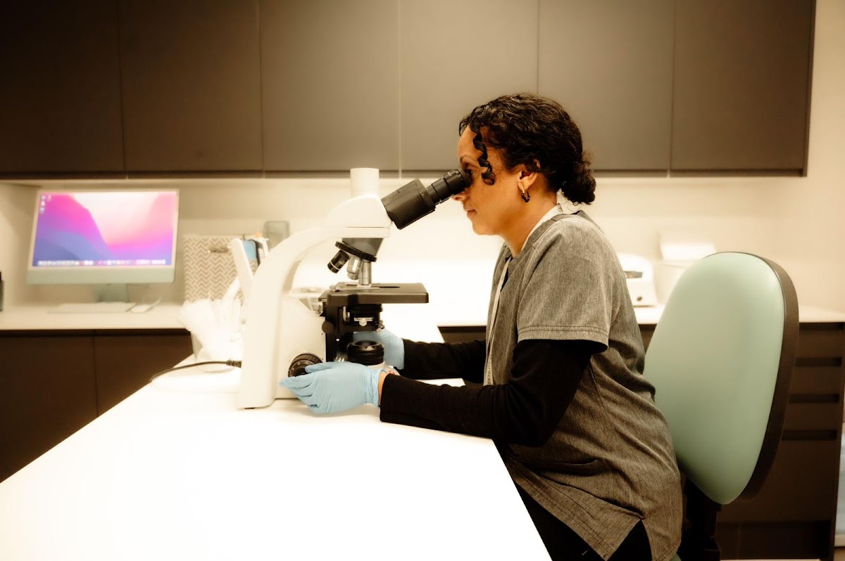 The-Male-Fertility-Clinic-8211-London-2