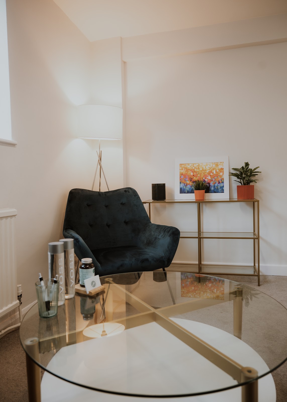 The-Male-Fertility-Clinic-8211-London-3