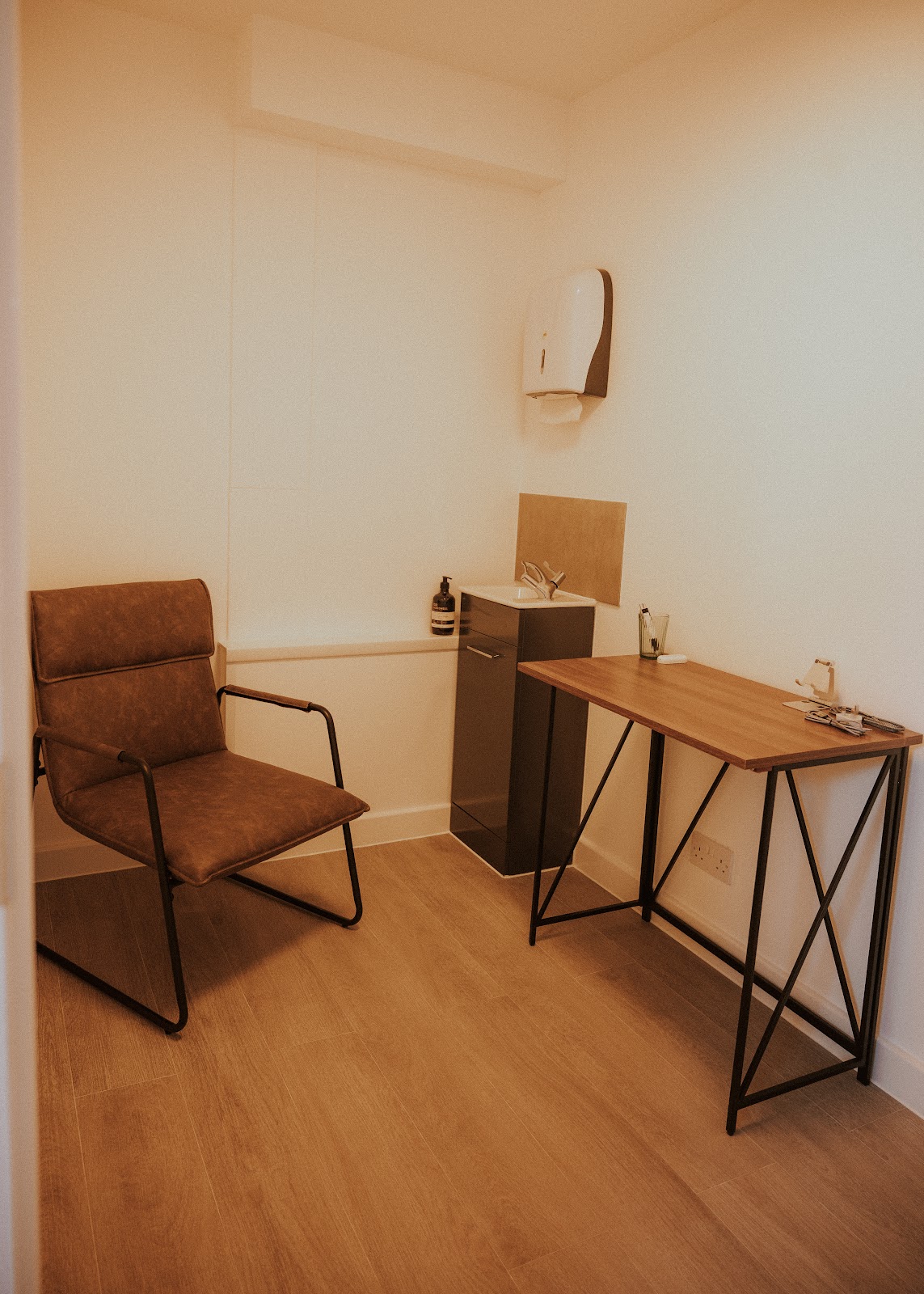 The-Male-Fertility-Clinic-8211-London-4