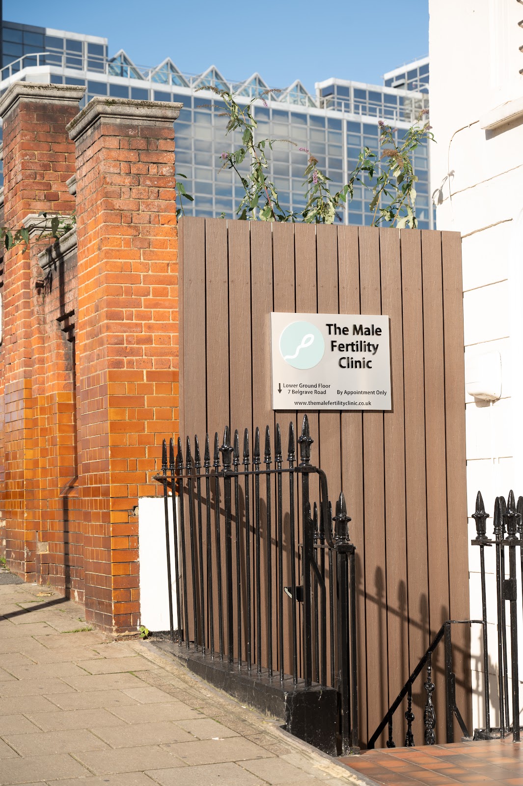 The-Male-Fertility-Clinic-8211-London