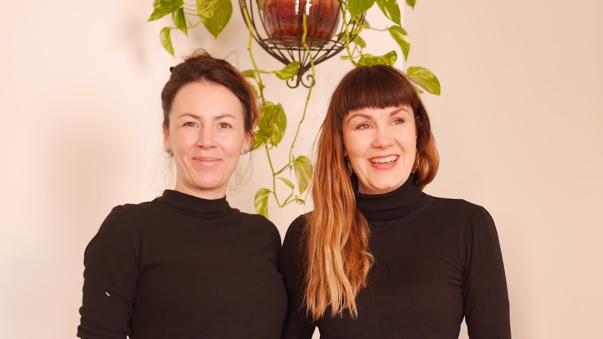 The-Norwich-Natural-Fertility-Partnership-1