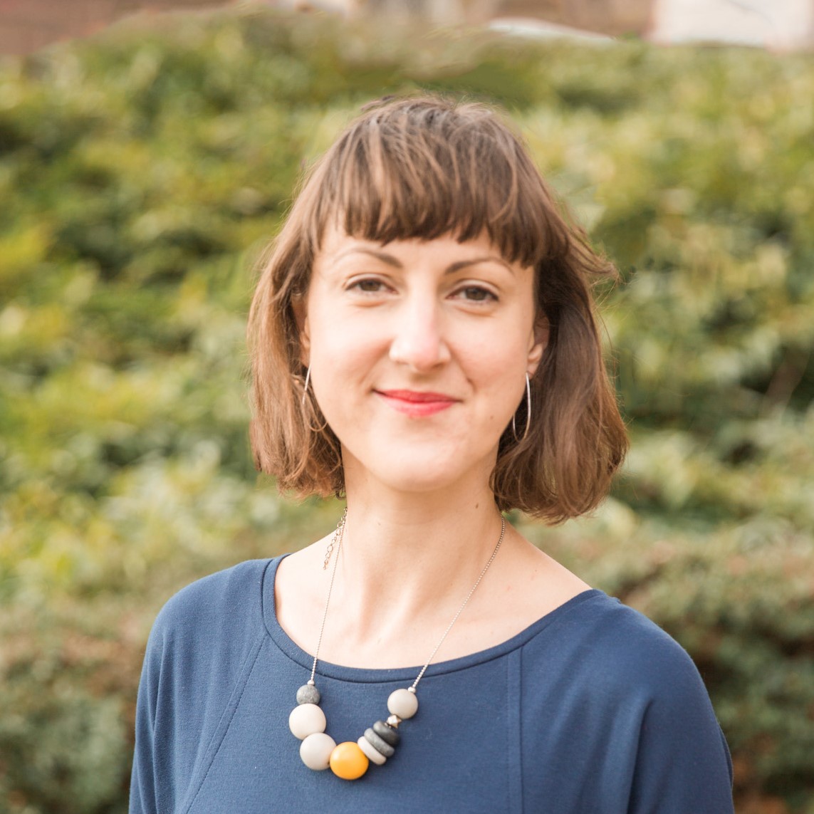 The-Norwich-Natural-Fertility-Partnership-2