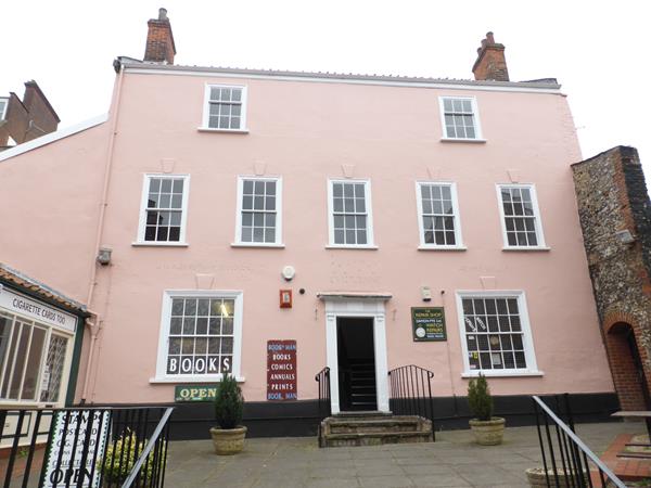 The-Norwich-Natural-Fertility-Partnership-3