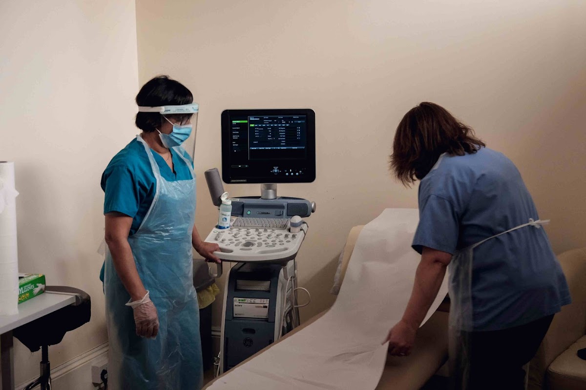 The-Norwich-Natural-Fertility-Partnership