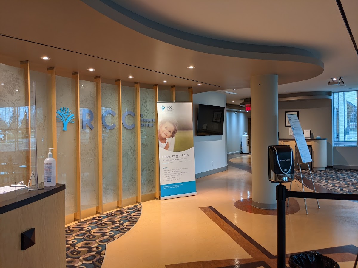 The-Reproductive-Care-Centre-Mississauga-2