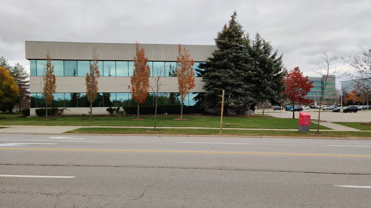 The-Reproductive-Care-Centre-Mississauga-3