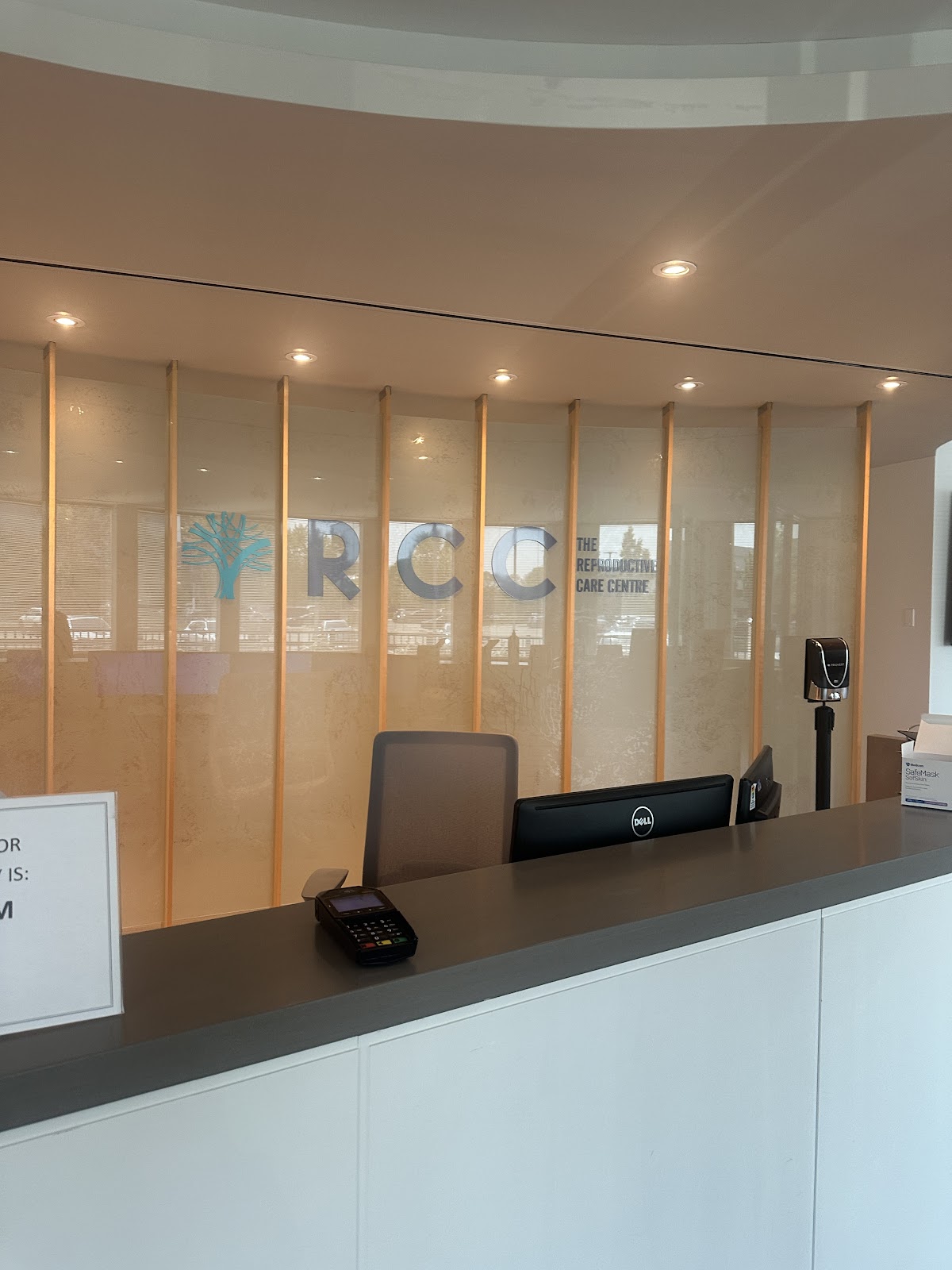 The-Reproductive-Care-Centre-Mississauga-4