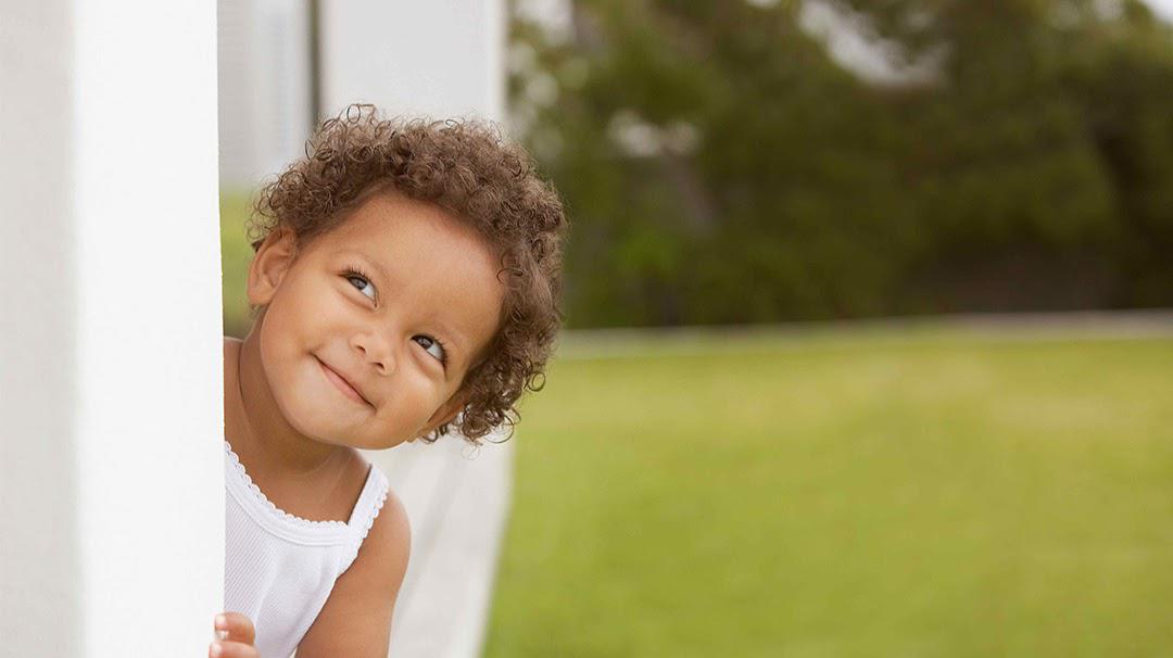 The-Reproductive-Care-Centre-Mississauga