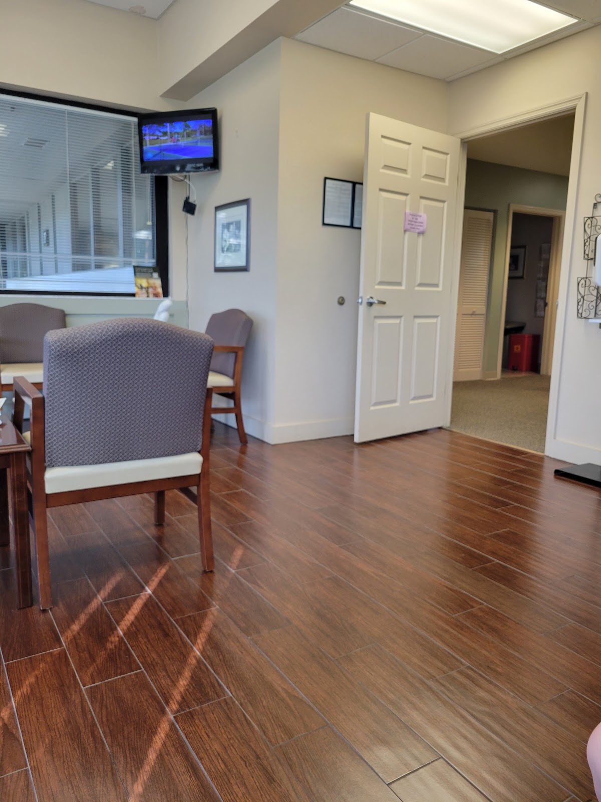 The-Reproductive-Medicine-Group-1