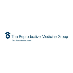 The-Reproductive-Medicine-Group-16