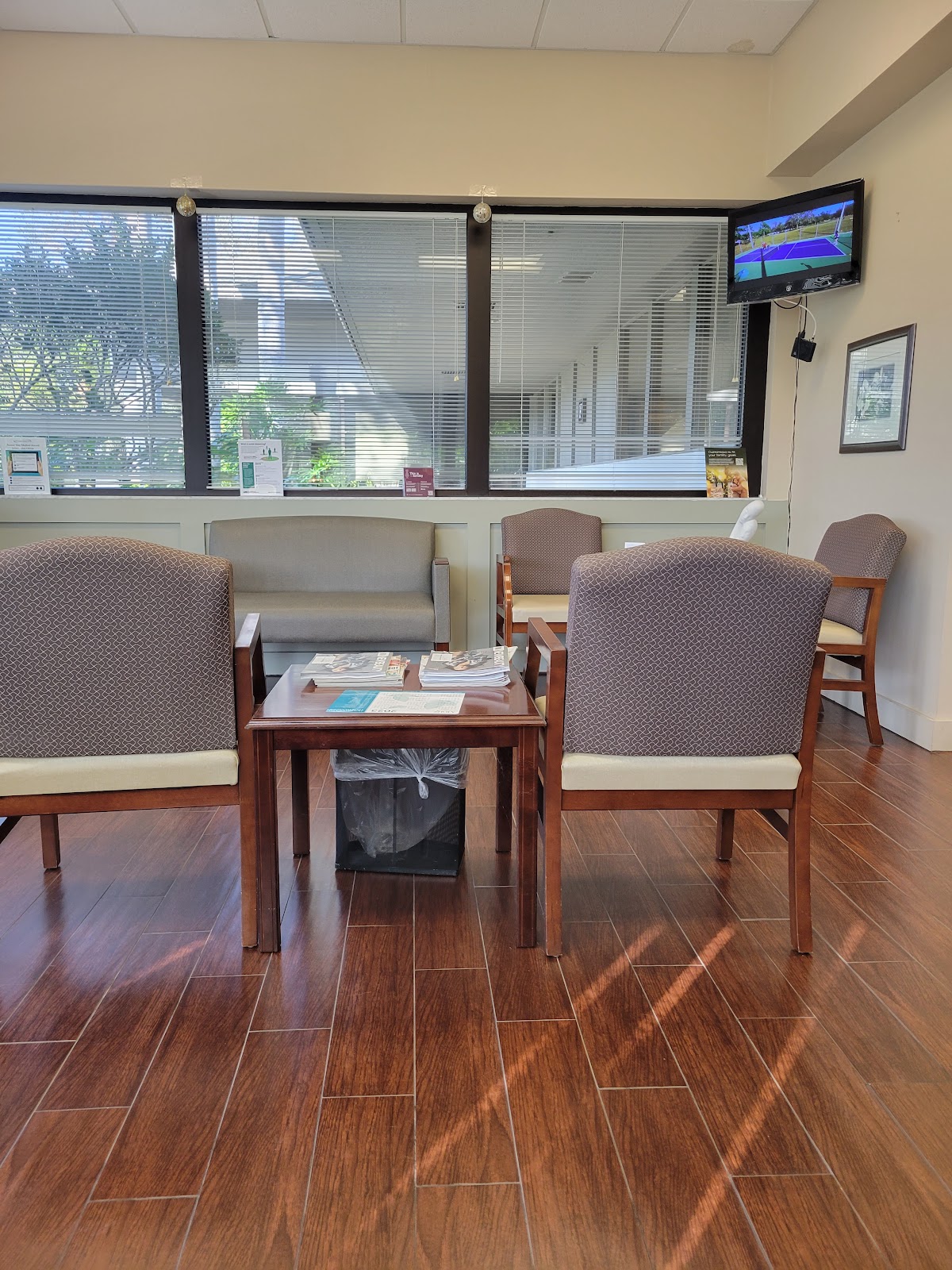 The-Reproductive-Medicine-Group-4