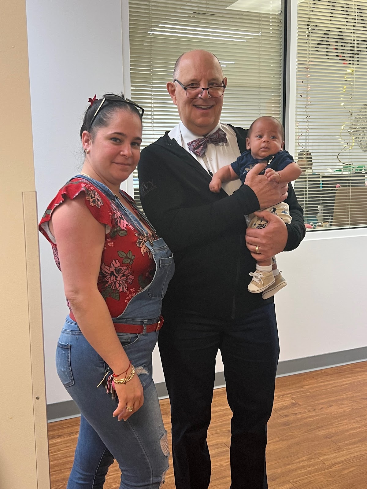 The-Reproductive-Medicine-Group-9