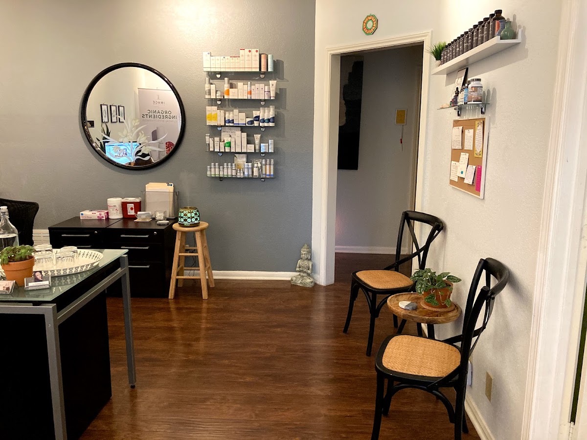 The-Texas-Center-for-Reproductive-Acupuncture-1