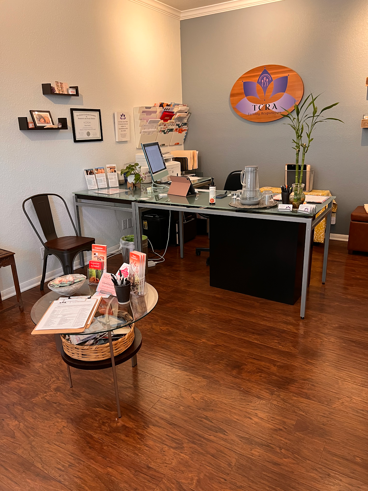 The-Texas-Center-for-Reproductive-Acupuncture-3