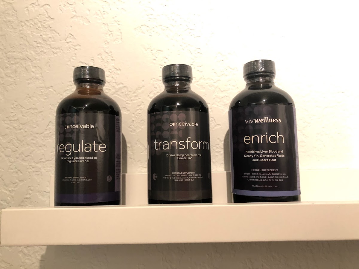 The-Texas-Center-for-Reproductive-Acupuncture-4