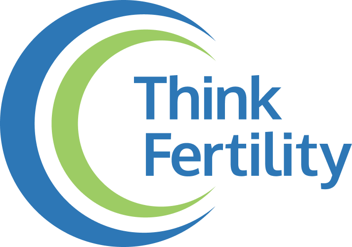 Think-Fertility-8211-Bellevue-1