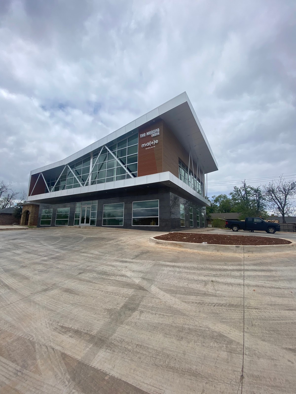 Thrive-IVF-Shaurin-Patel-MD-2