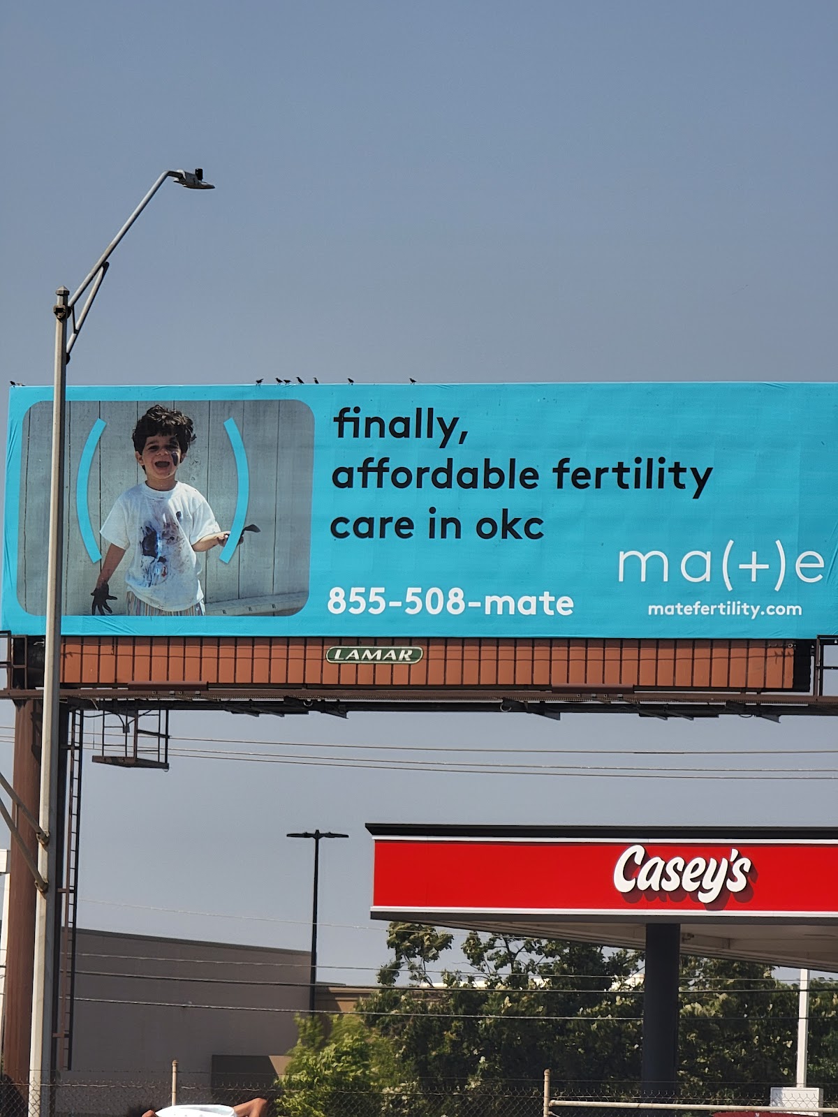 Thrive-IVF-Shaurin-Patel-MD-3