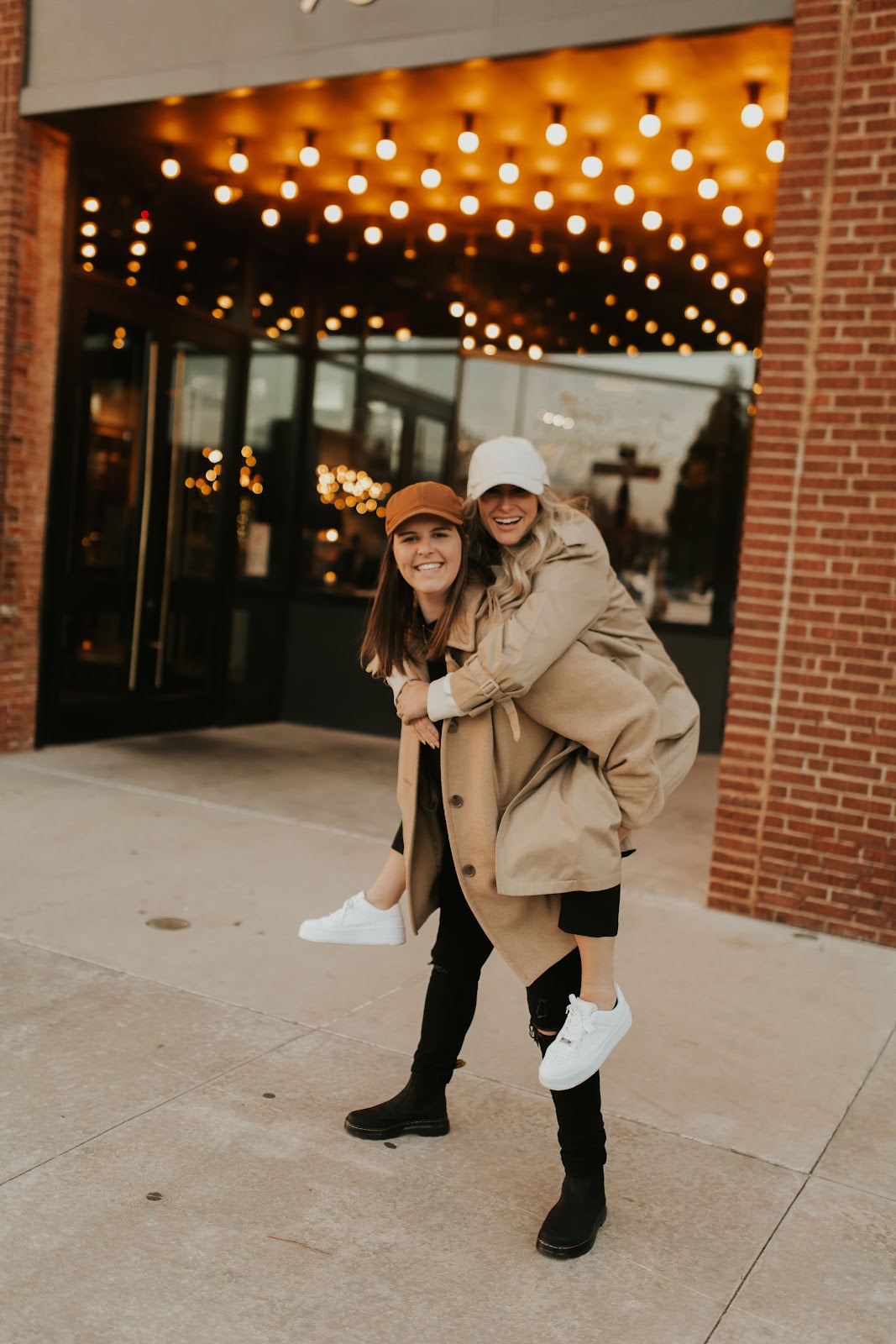 Thrive-IVF-Shaurin-Patel-MD-4