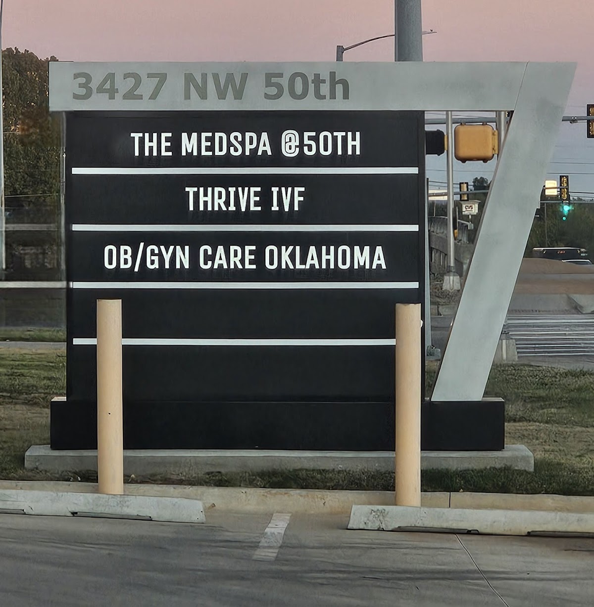 Thrive-IVF-Shaurin-Patel-MD