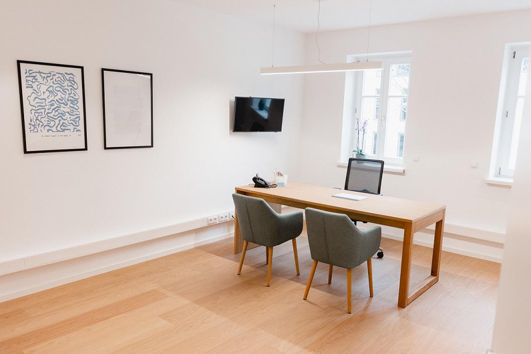 Tiny-Feet-Kinderwunschklinik-St.-Polten-1