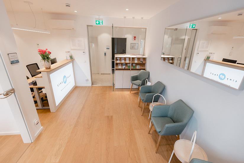 Tiny-Feet-Kinderwunschklinik-St.-Polten-2
