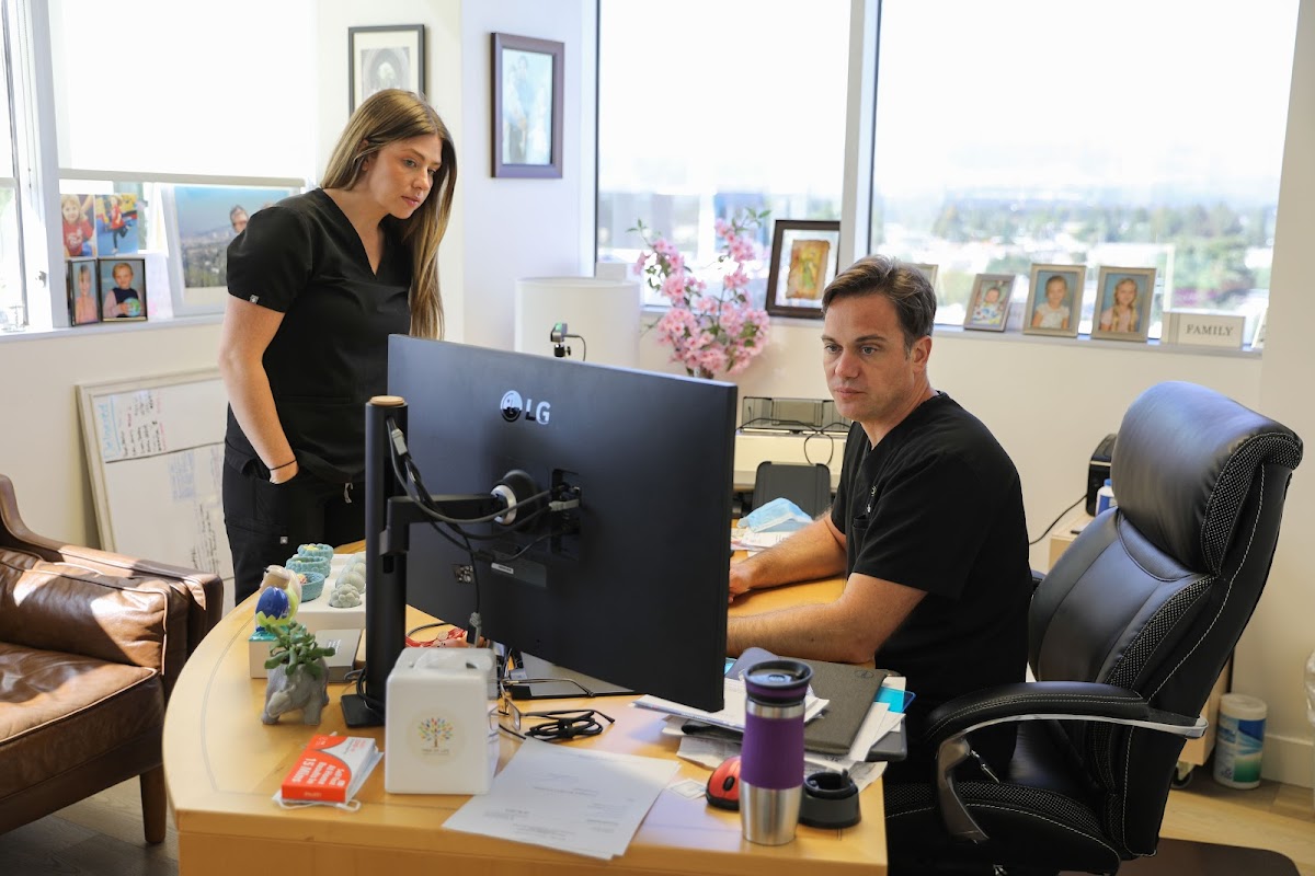 Tree-of-Life-Center-8211-TLC-Fertility-2