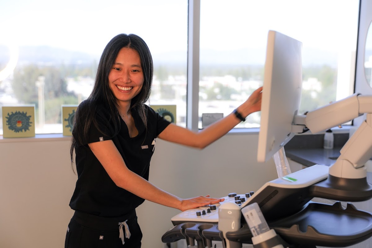 Tree-of-Life-Center-8211-TLC-Fertility-3