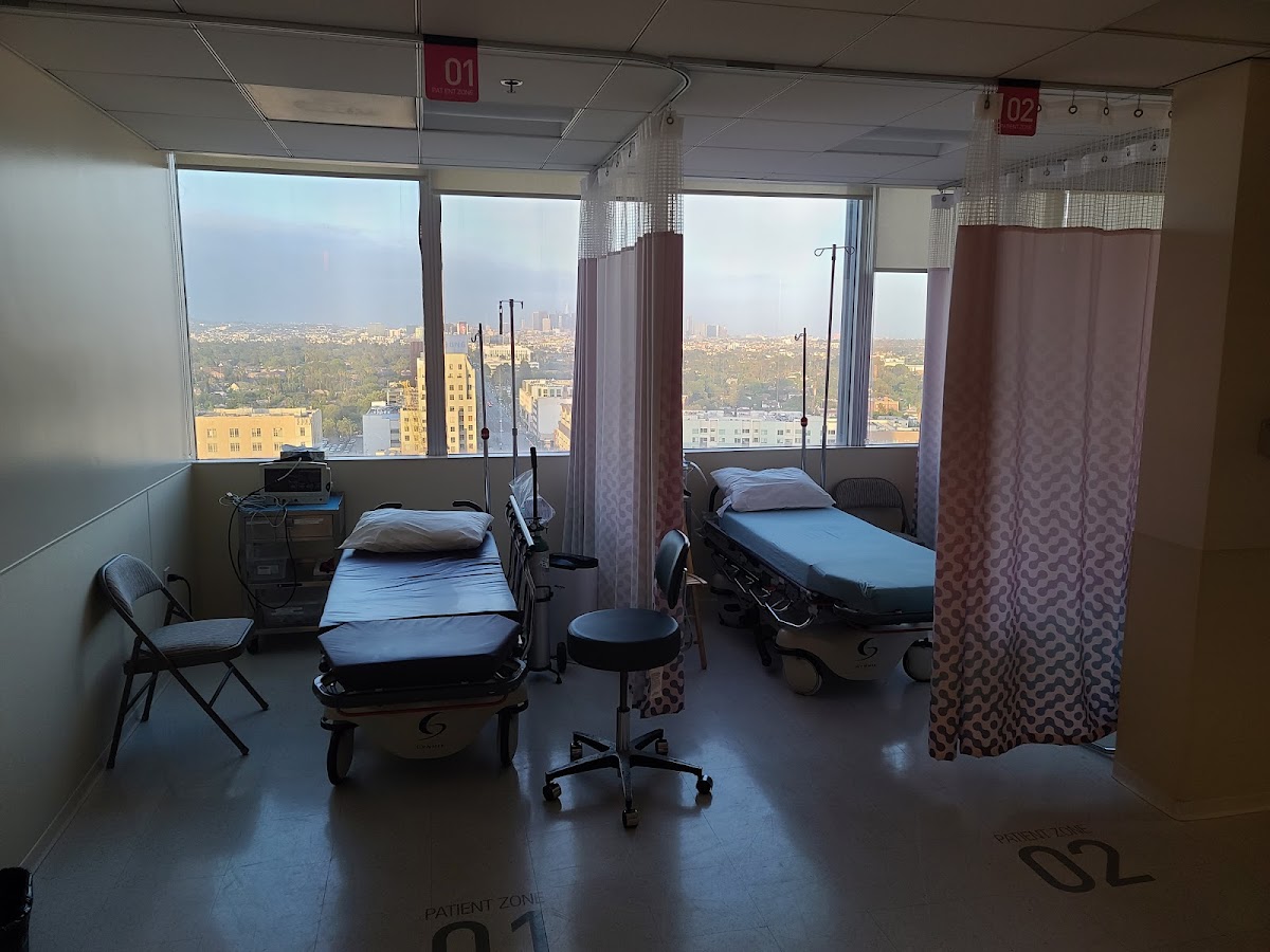 Tree-of-Life-Center-8211-TLC-Fertility-4