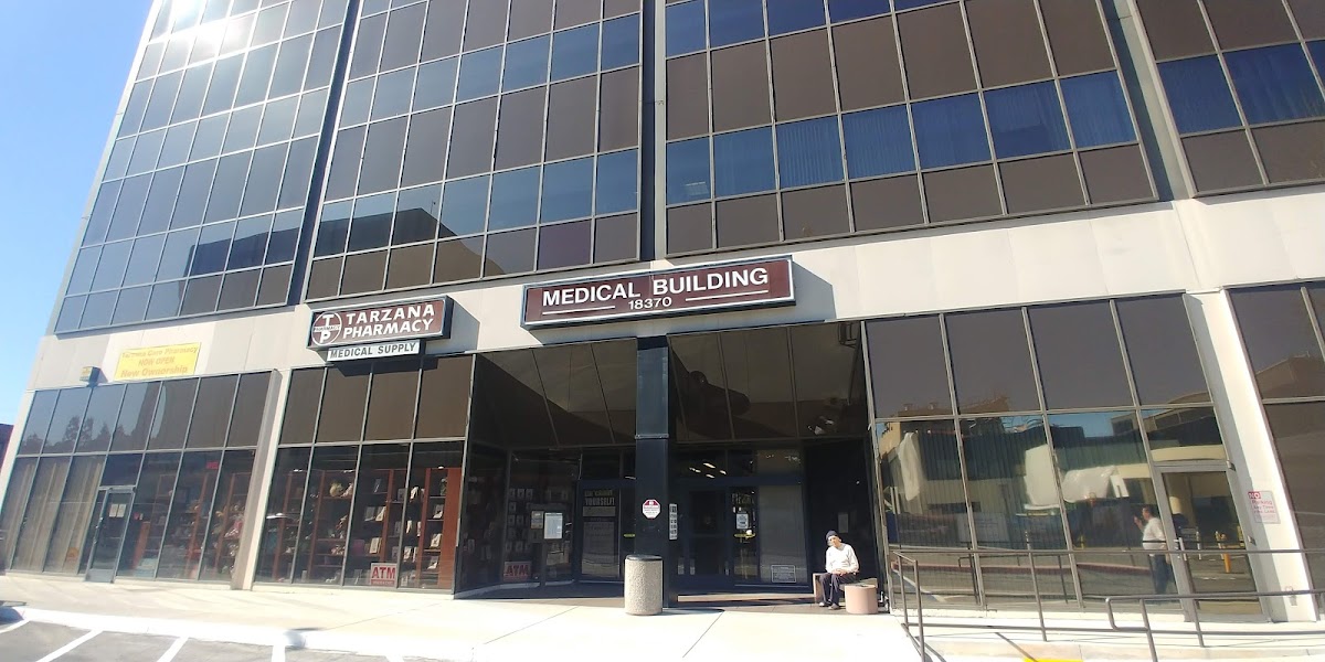 Tree-of-Life-Center-8211-Valencia-Fertility-Clinic-1