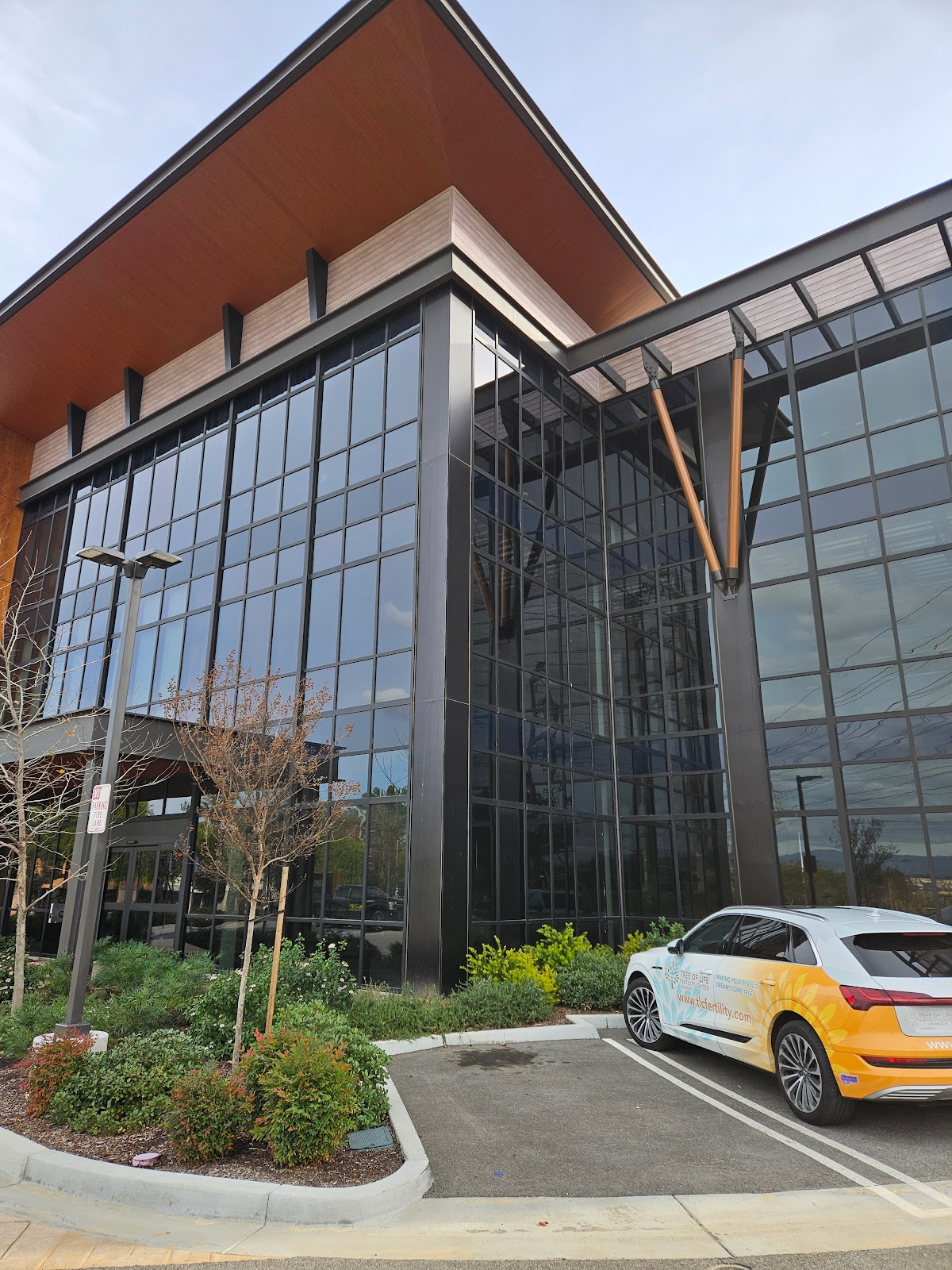 Tree-of-Life-Center-8211-Valencia-Fertility-Clinic