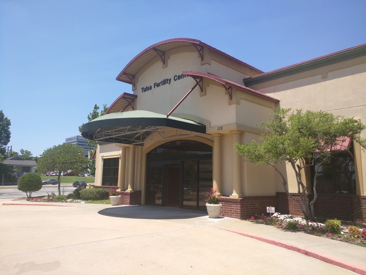Tulsa-Fertility-Center-1
