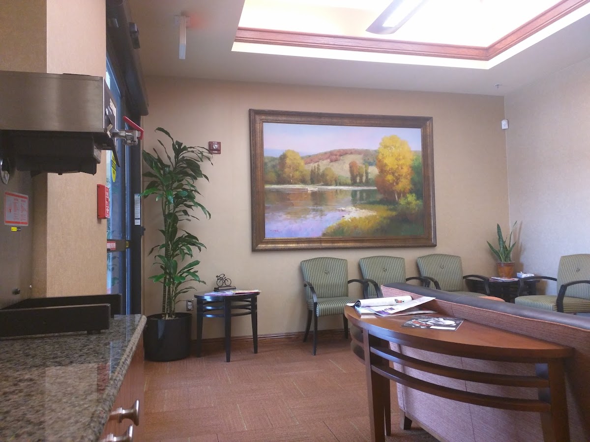 Tulsa-Fertility-Center-2