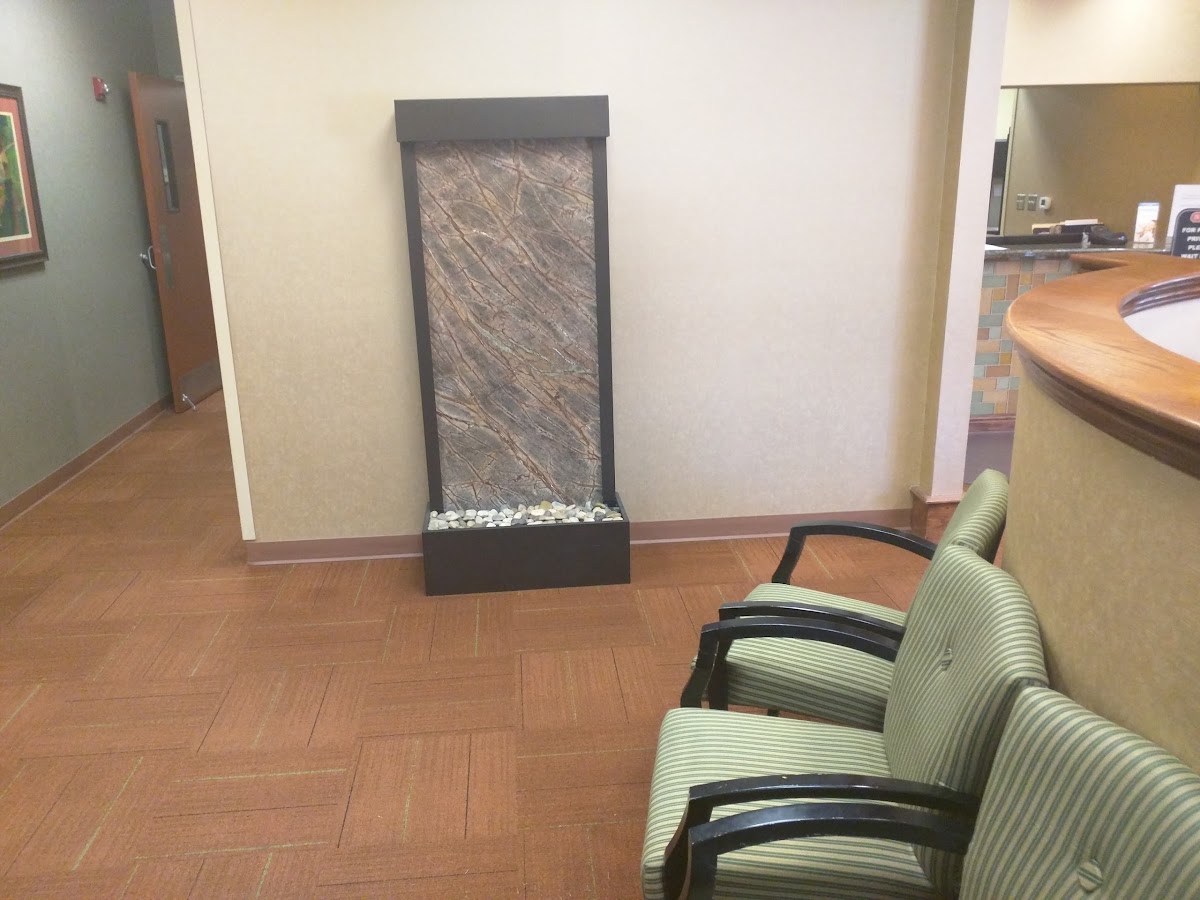 Tulsa-Fertility-Center-4