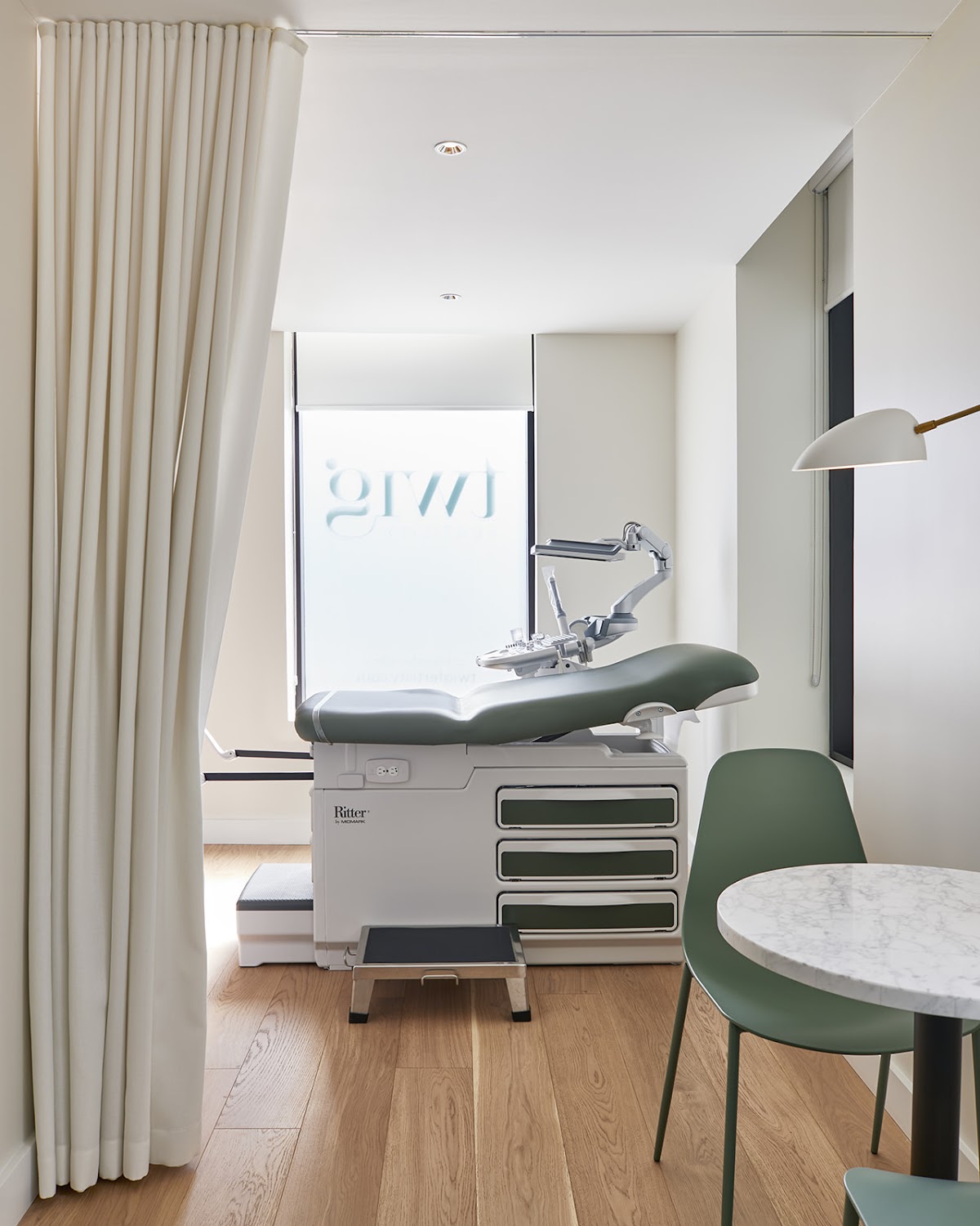 Twig-Fertility-8211-Midtown-2